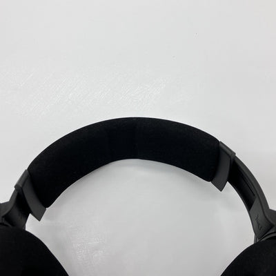 【中古】HD 800S【日本橋】