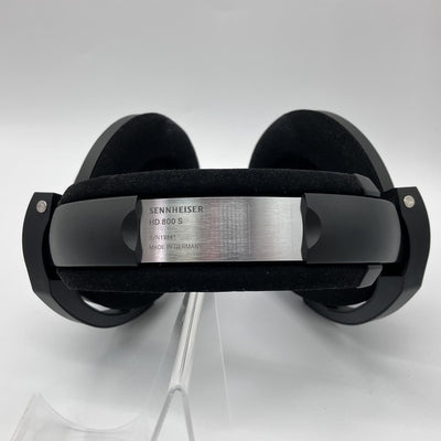 【中古】HD 800S【日本橋】