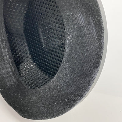 【中古】HD 800S【日本橋】