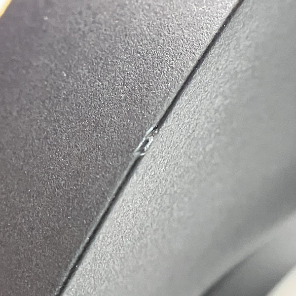 【中古】HD 800S【日本橋】