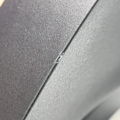 【中古】HD 800S【日本橋】