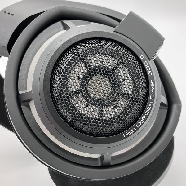 【中古】HD 800S【日本橋】