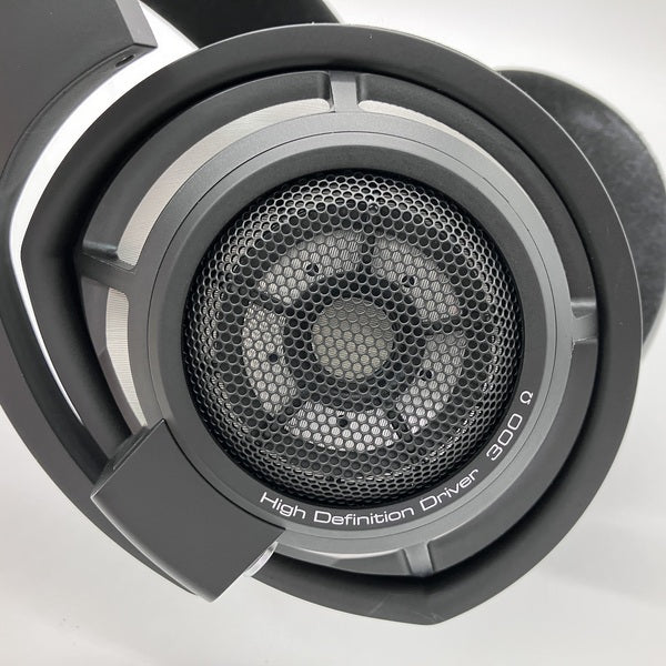 【中古】HD 800S【日本橋】
