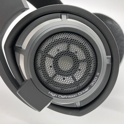 【中古】HD 800S【日本橋】