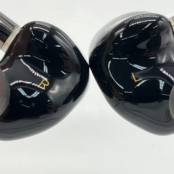 【中古】PERFORMER 8 4.4ｍｍモデル【日本橋】