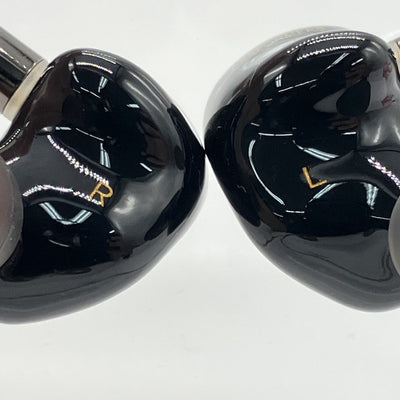 【中古】PERFORMER 8 4.4ｍｍモデル【日本橋】