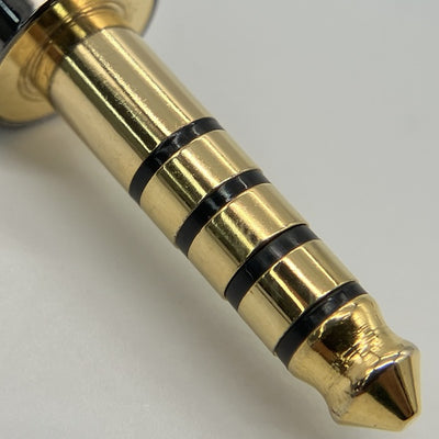 【中古】PERFORMER 8 4.4ｍｍモデル【日本橋】
