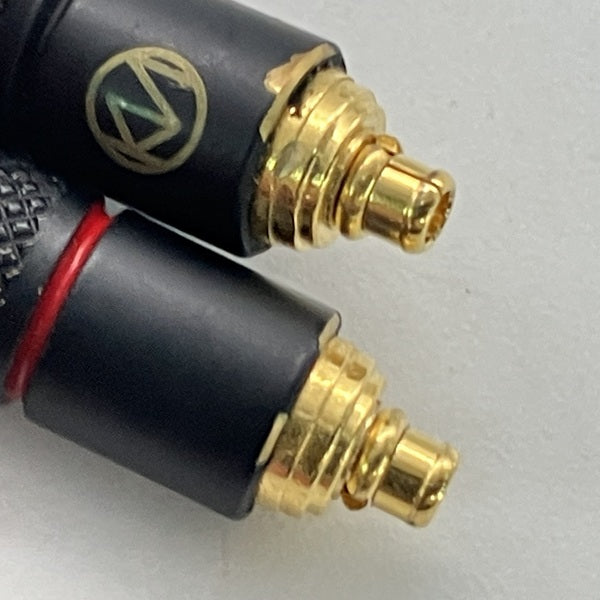 Brise Audio 【中古】BSEP for IE900- 5極Φ4.4mmプラグ