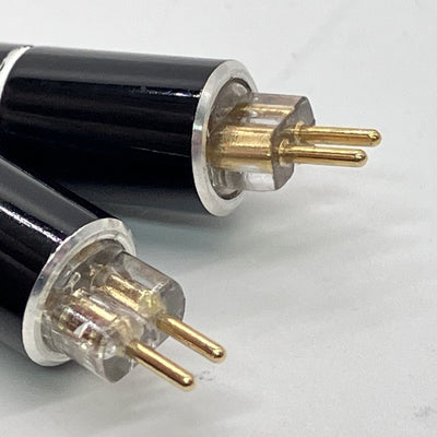 【中古】PtGr 2Pin-4.4mm【秋葉原】