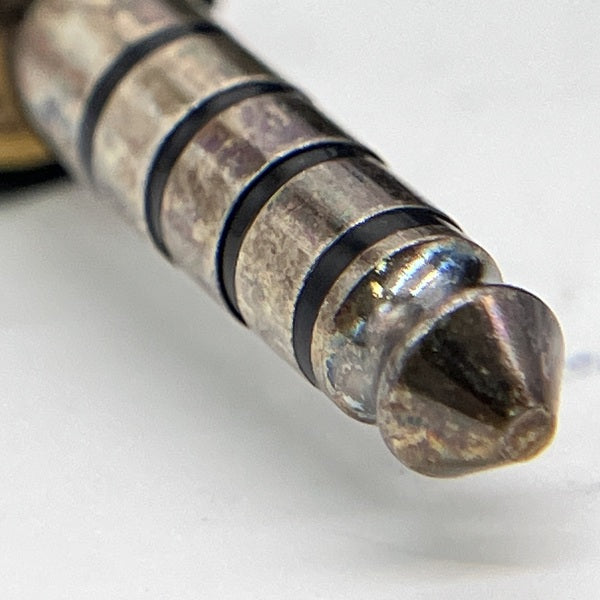 【中古】PtGr 2Pin-4.4mm【秋葉原】