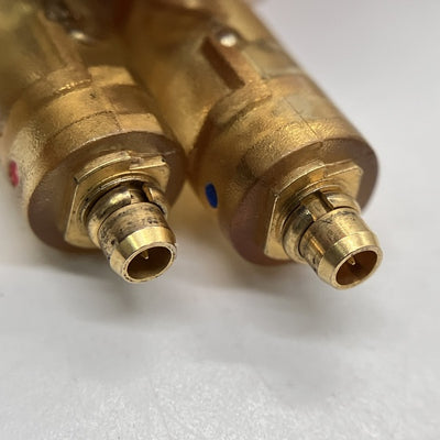 【中古】Gold 16 IEM Cable MMCX - 4.4mm 【ALO-2927】【秋葉原】