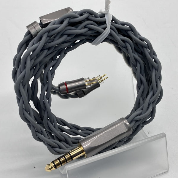 【中古】NICEHCK 1950saga 2Pin-4.4mm【日本橋】