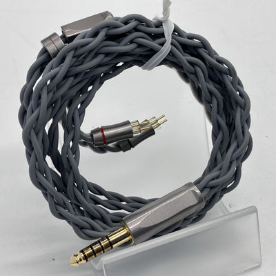 【中古】NICEHCK 1950saga 2Pin-4.4mm【日本橋】