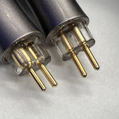 【中古】NICEHCK 1950saga 2Pin-4.4mm【日本橋】