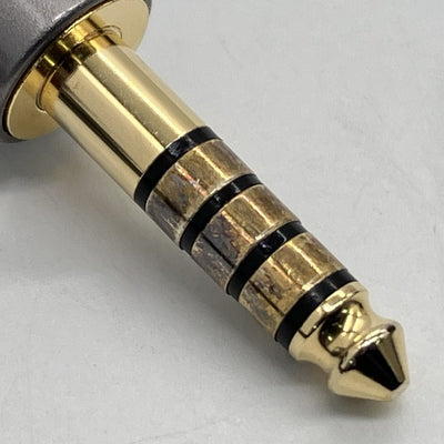 【中古】NICEHCK 1950saga 2Pin-4.4mm【日本橋】