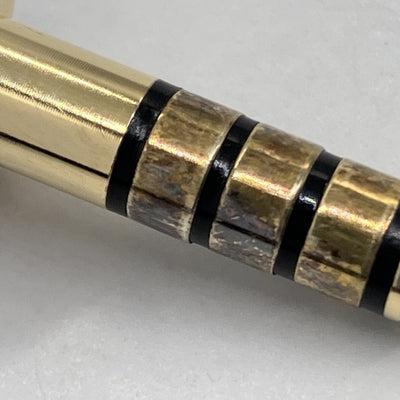 【中古】NICEHCK 1950saga 2Pin-4.4mm【日本橋】