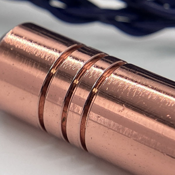 【中古】Iolite 4.4mm(5極)-CIEM2Pin Change color edition 120cm【秋葉原】