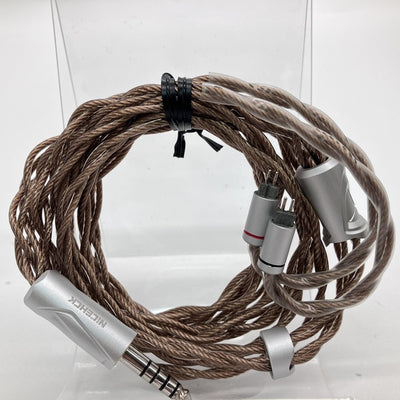 【中古】EpicCuAg 2Pin-4.4mm【秋葉原】