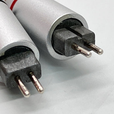 【中古】EpicCuAg 2Pin-4.4mm【秋葉原】