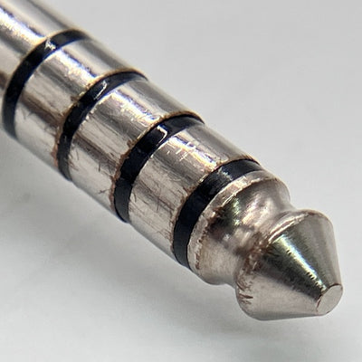 【中古】EpicCuAg 2Pin-4.4mm【秋葉原】