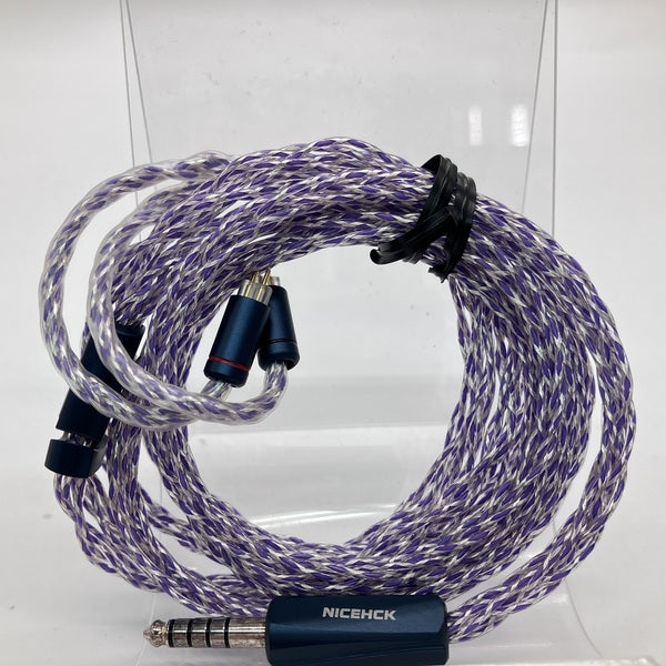 【中古】EpicLite 2Pin-4.4mm【秋葉原】