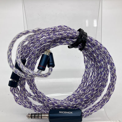 【中古】EpicLite 2Pin-4.4mm【秋葉原】