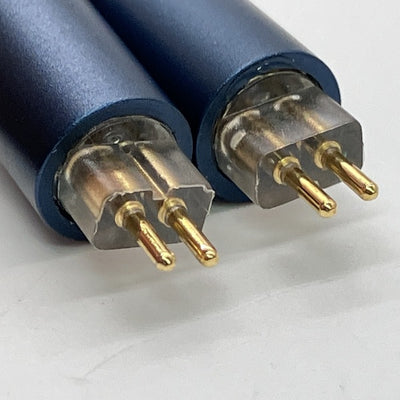 【中古】EpicLite 2Pin-4.4mm【秋葉原】
