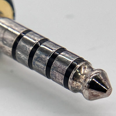 【中古】EpicLite 2Pin-4.4mm【秋葉原】