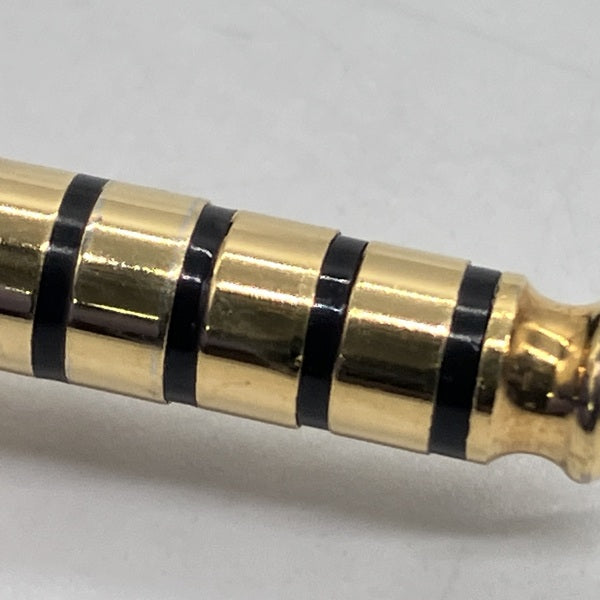 【中古】NICEHCK 60Saga 2Pin-4.4mm【日本橋】