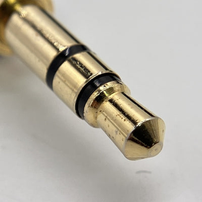 【中古】TinHiFi Sil4 MMCX-3.5ｍｍ【秋葉原】