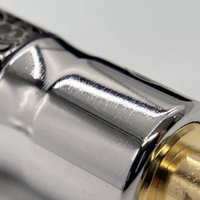 【中古】TinHiFi Sil4 MMCX-3.5ｍｍ【秋葉原】