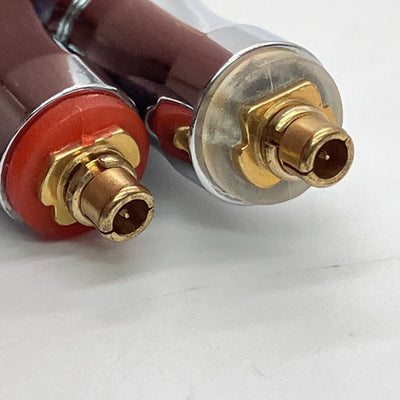 【中古】NICEHCK BlueIsland MMCX-2.5mm【秋葉原】