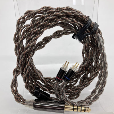 【中古】JSHiFi-晨 2Pin-4.4mm【秋葉原】