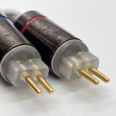 【中古】JSHiFi-晨 2Pin-4.4mm【秋葉原】