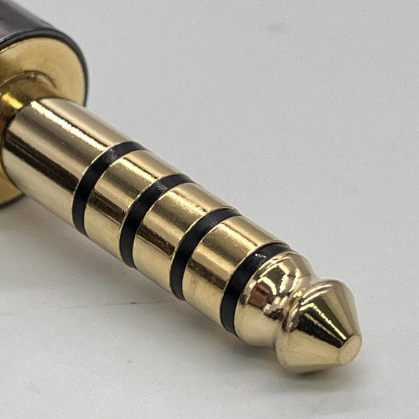 【中古】JSHiFi-晨 2Pin-4.4mm【秋葉原】