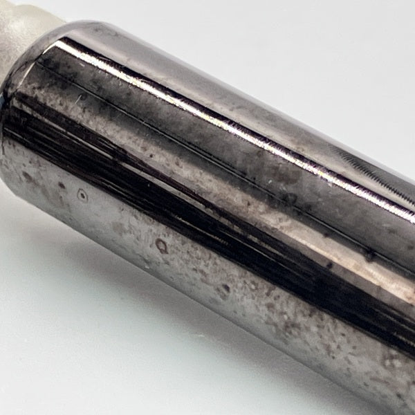 【中古】JSHiFi-晨 2Pin-4.4mm【秋葉原】