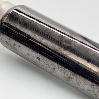 【中古】JSHiFi-晨 2Pin-4.4mm【秋葉原】