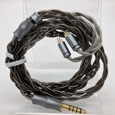 【中古】NICEHCK DuskSky 2Pin-4.4mm【秋葉原】