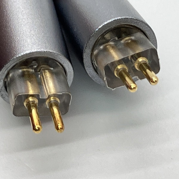 【中古】NICEHCK DuskSky 2Pin-4.4mm【秋葉原】