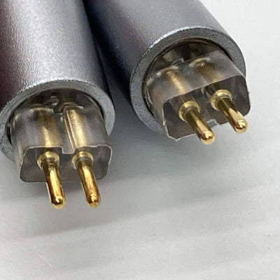 【中古】NICEHCK DuskSky 2Pin-4.4mm【秋葉原】