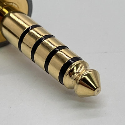 【中古】NICEHCK DuskSky 2Pin-4.4mm【秋葉原】