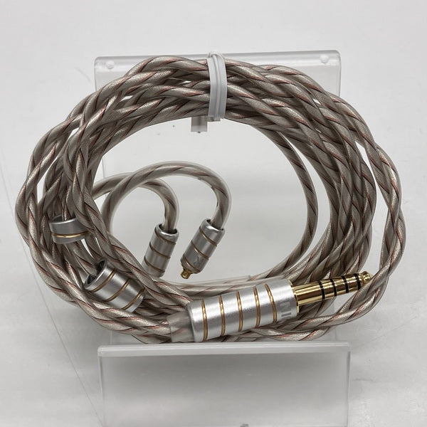 【中古】NICEHCK MixDNA MMCX-4.4mm【名古屋】