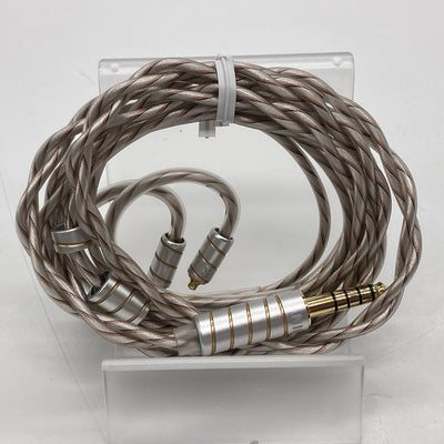 【中古】NICEHCK MixDNA MMCX-4.4mm【名古屋】