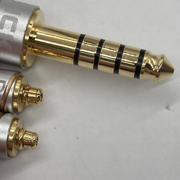 【中古】NICEHCK MixDNA MMCX-4.4mm【名古屋】