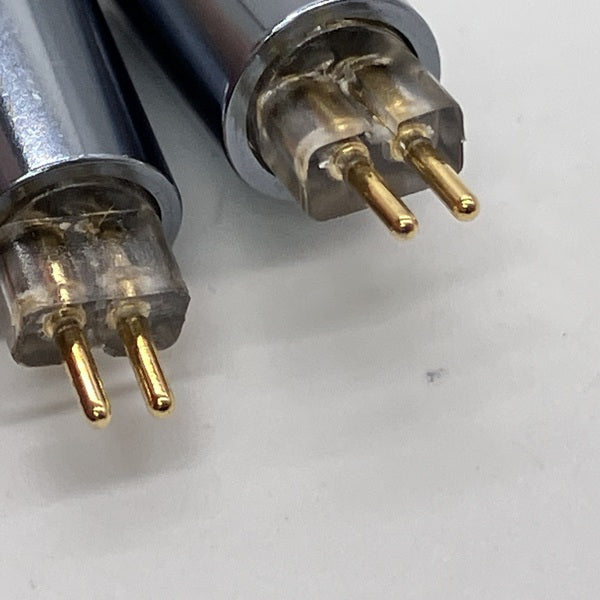 【中古】NICEHCK GodDNA 2Pin-4.4mm【秋葉原】