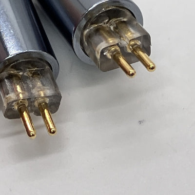 【中古】NICEHCK GodDNA 2Pin-4.4mm【秋葉原】