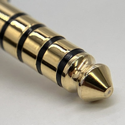 【中古】NICEHCK GodDNA 2Pin-4.4mm【秋葉原】