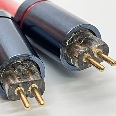 【中古】NICEHCK RedLava 2Pin-4.4mm【秋葉原】