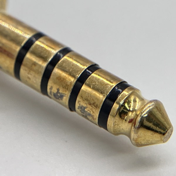 【中古】NICEHCK RedLava 2Pin-4.4mm【秋葉原】