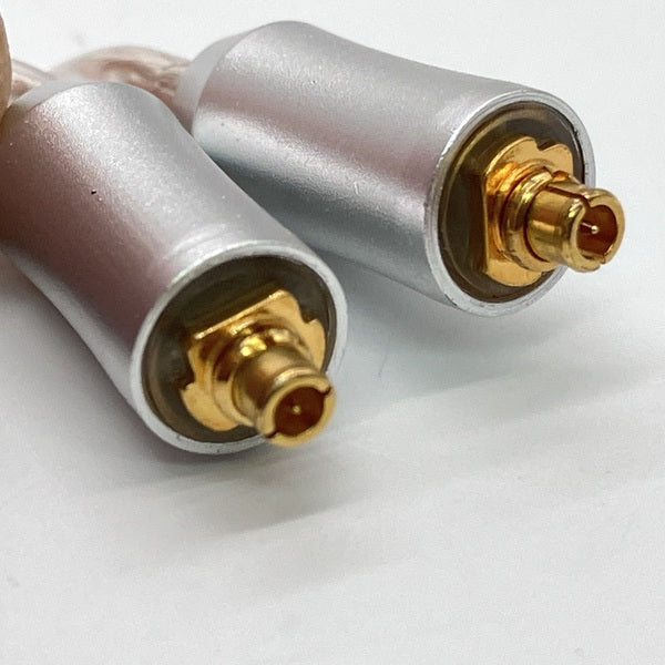 【中古】NICEHCK TYB1 MMCX-2.5mm【秋葉原】